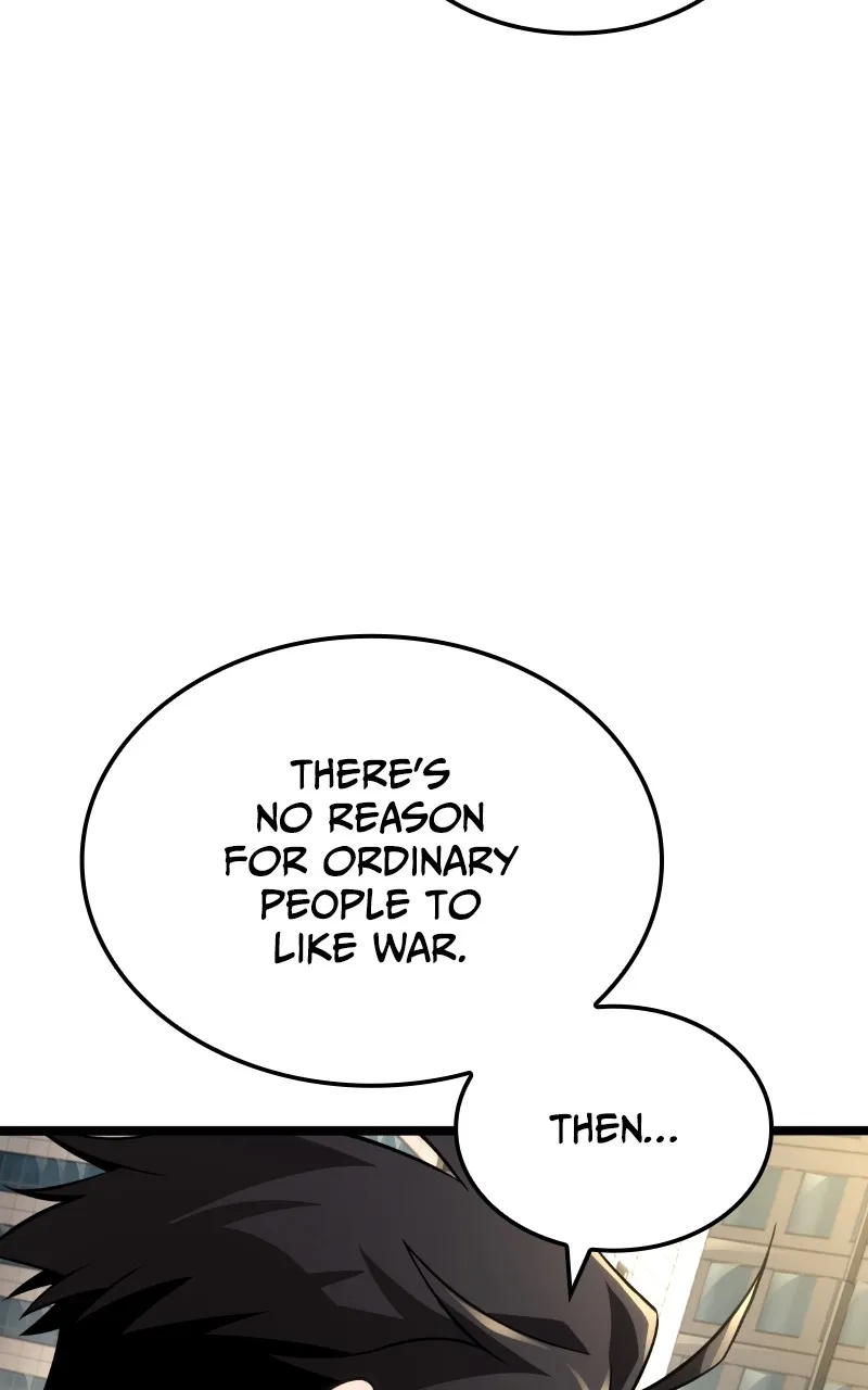 Read Supremely Talented Player chapter 28 image 30 on Lezhin