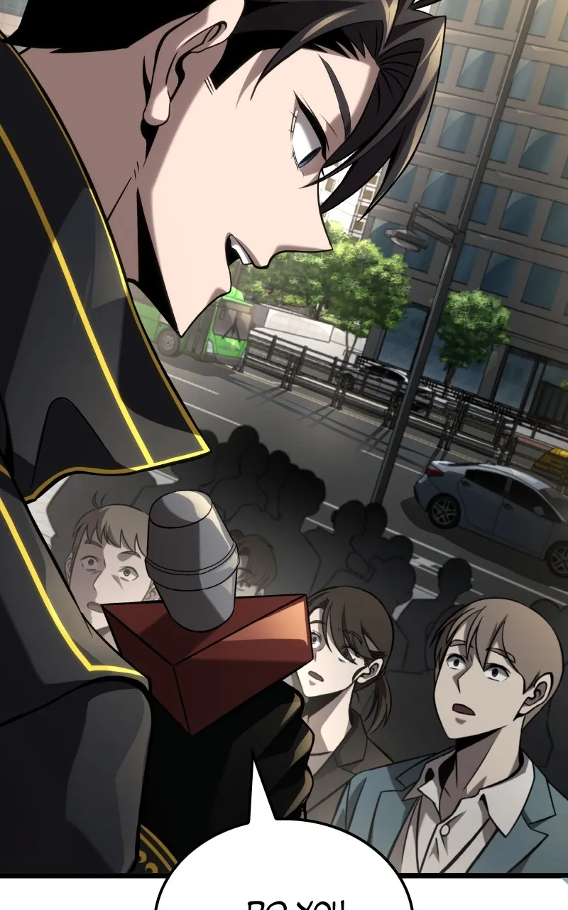 Read Supremely Talented Player chapter 28 image 31 on Lezhin
