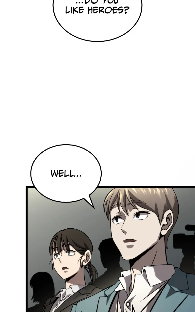 Read Supremely Talented Player chapter 28 image 32 on Lezhin