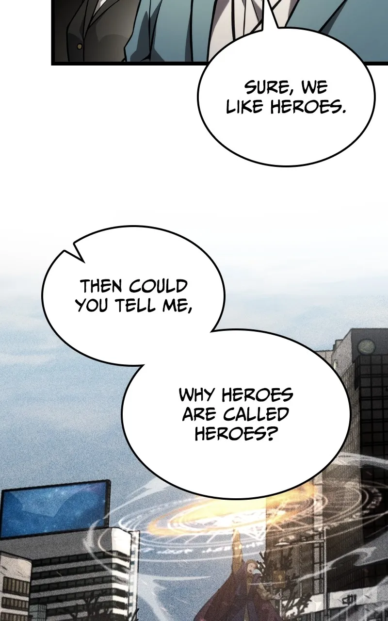 Read Supremely Talented Player chapter 28 image 33 on Lezhin
