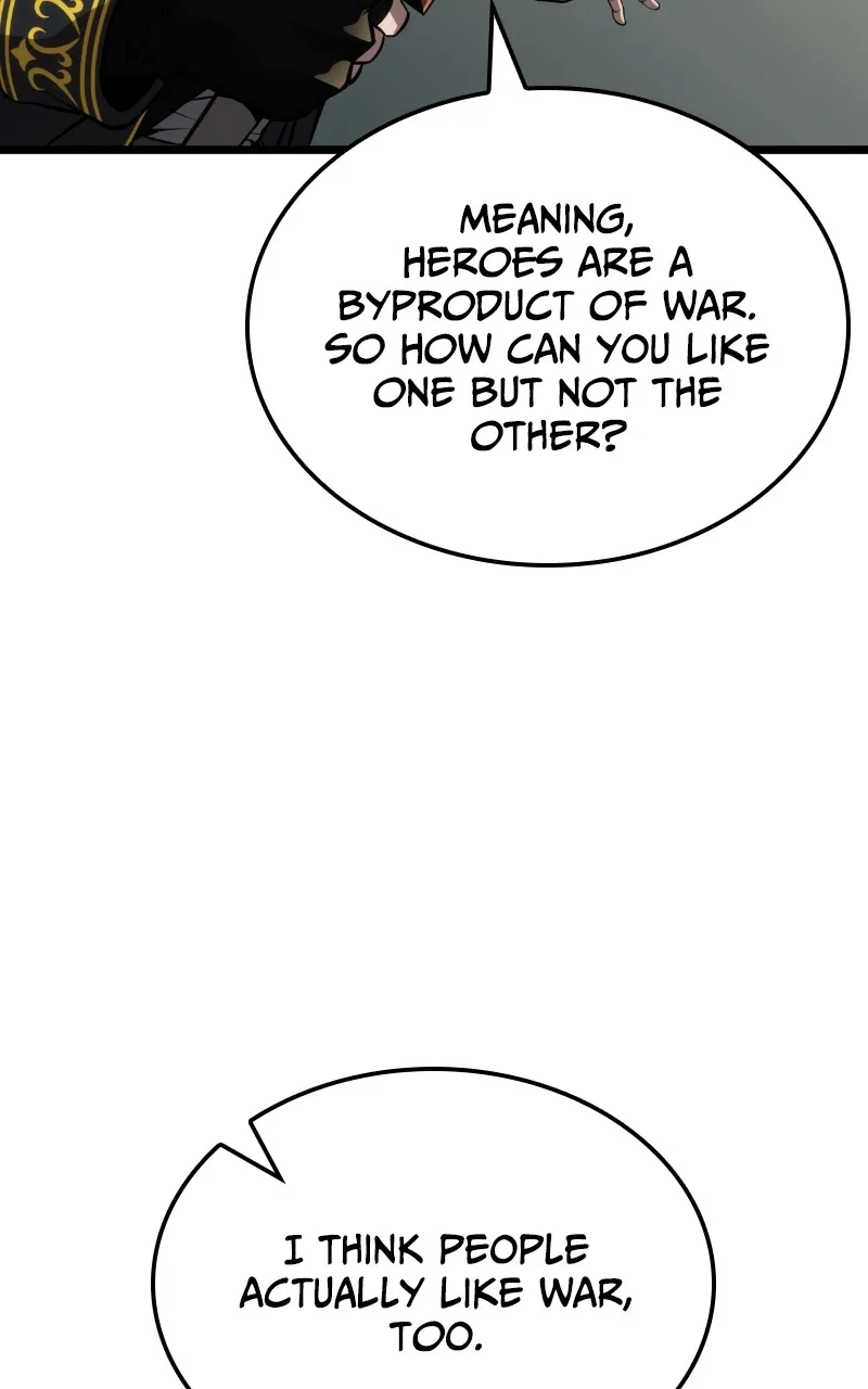 Read Supremely Talented Player chapter 28 image 36 on Lezhin