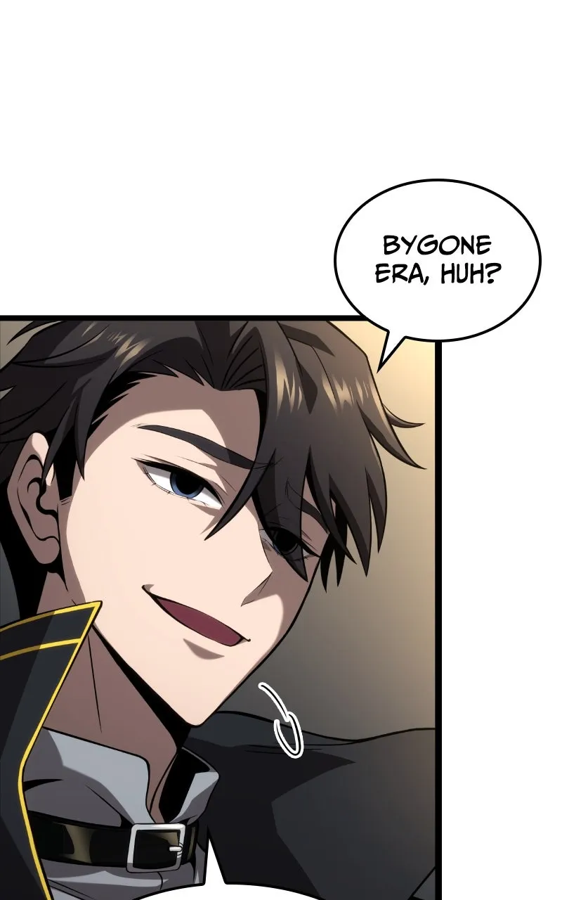 Read Supremely Talented Player chapter 28 image 39 on Lezhin