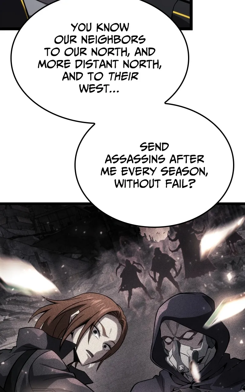 Read Supremely Talented Player chapter 28 image 40 on Lezhin