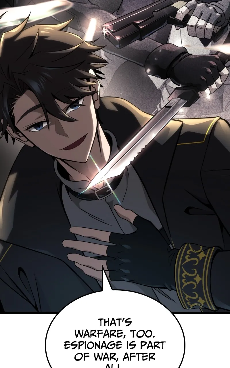Read Supremely Talented Player chapter 28 image 41 on Lezhin