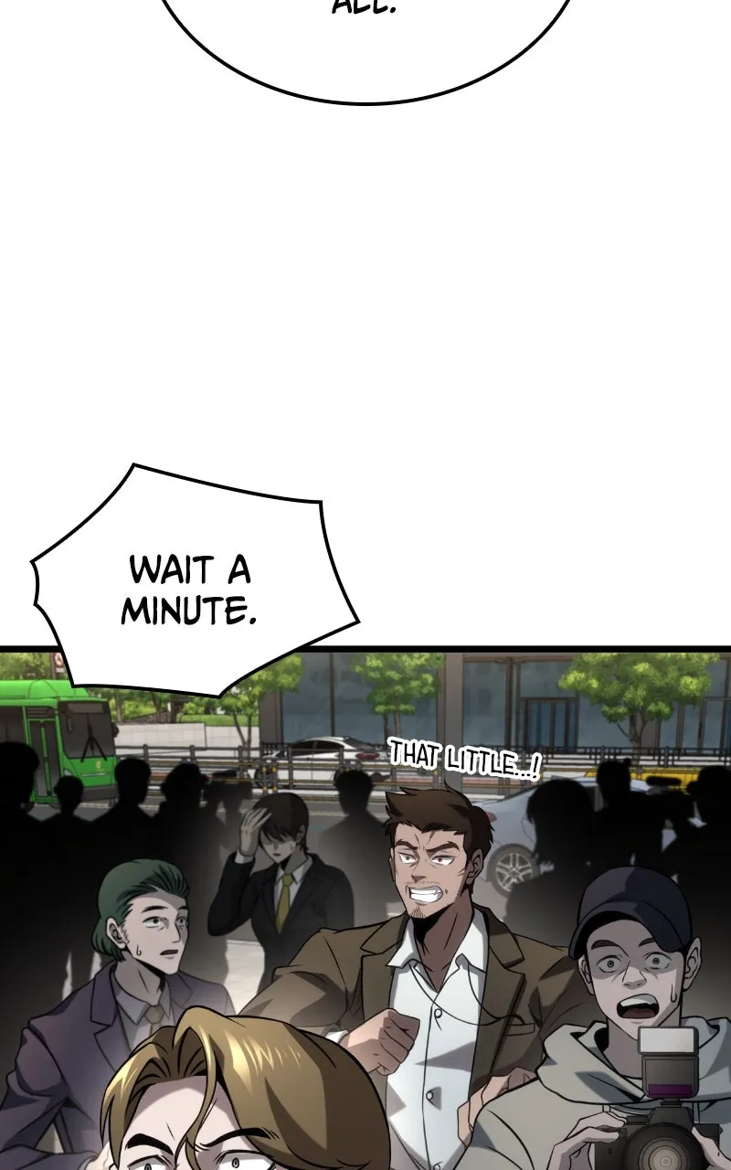 Read Supremely Talented Player chapter 28 image 42 on Lezhin