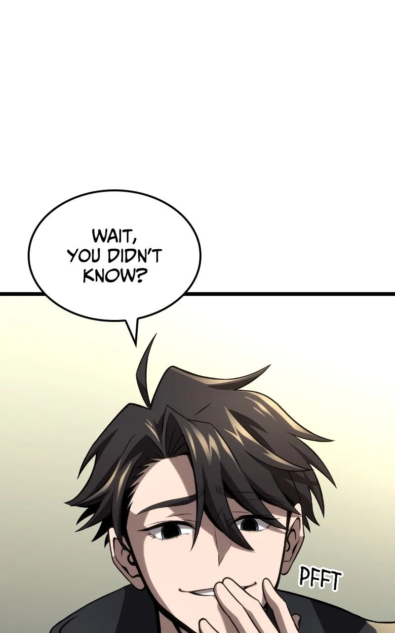 Read Supremely Talented Player chapter 28 image 44 on Lezhin