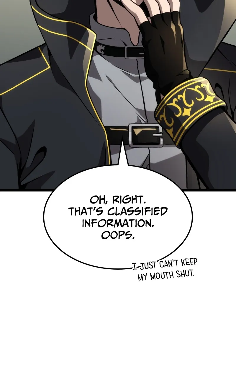 Read Supremely Talented Player chapter 28 image 45 on Lezhin