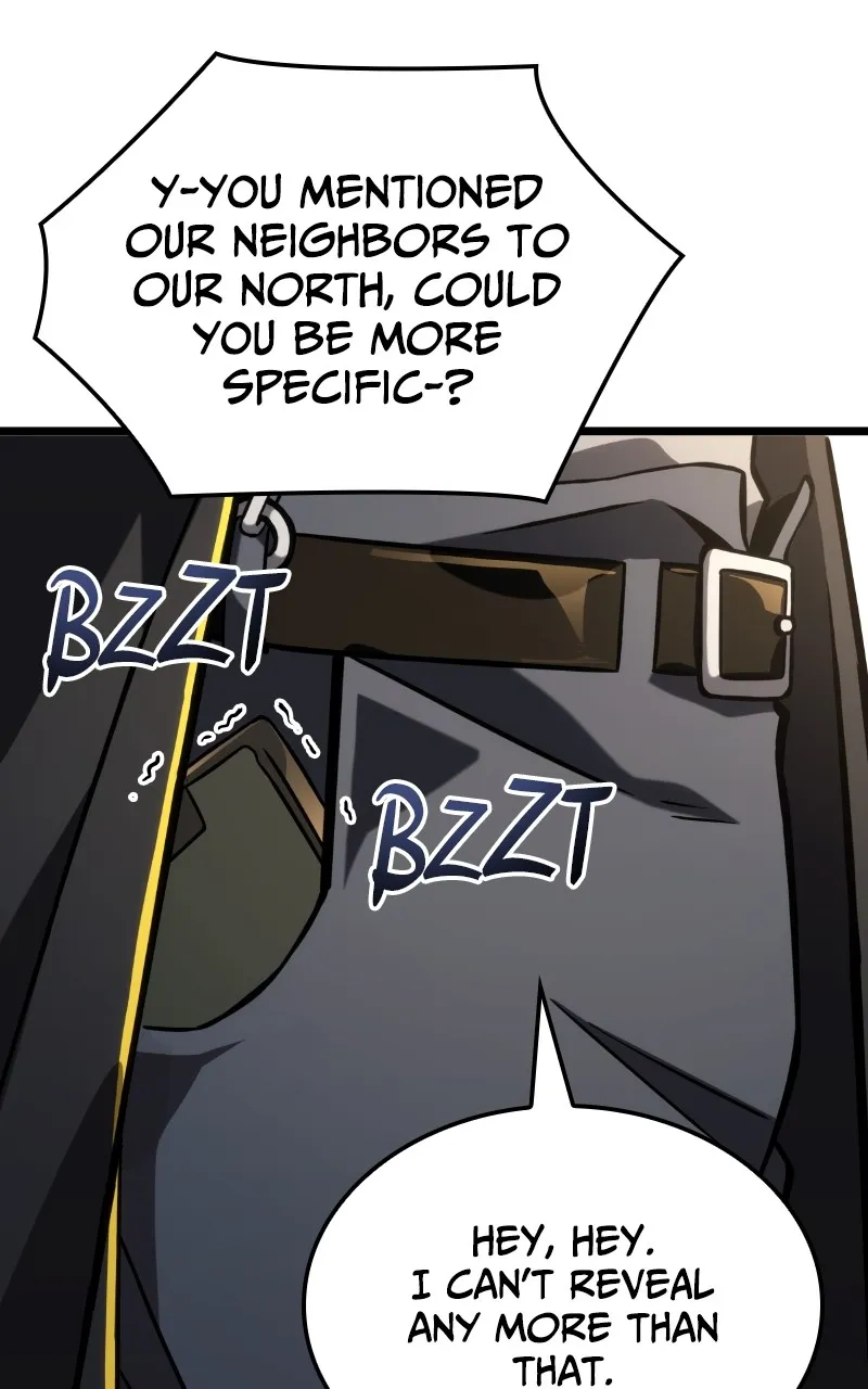 Read Supremely Talented Player chapter 28 image 46 on Lezhin