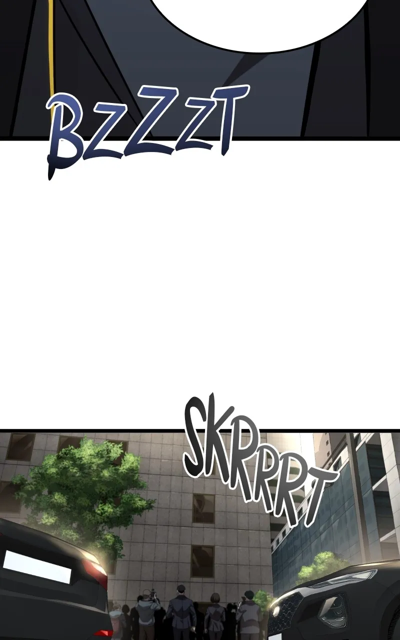 Read Supremely Talented Player chapter 28 image 47 on Lezhin