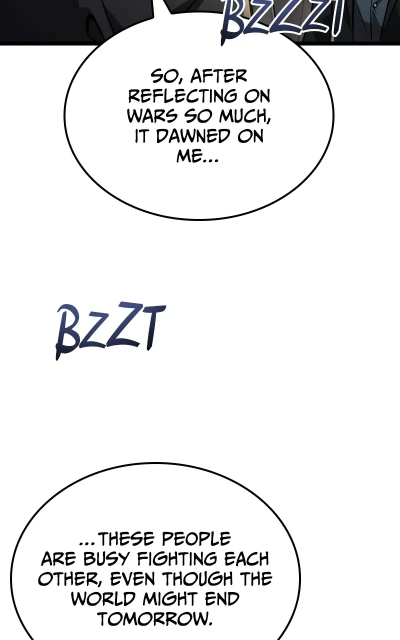 Read Supremely Talented Player chapter 28 image 49 on Lezhin