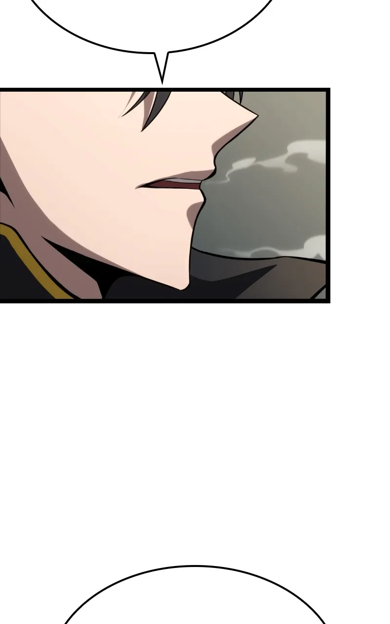 Read Supremely Talented Player chapter 28 image 50 on Lezhin