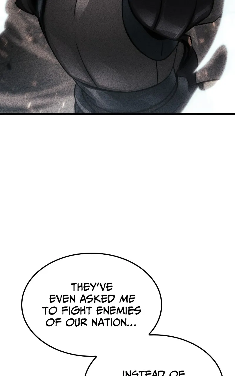 Read Supremely Talented Player chapter 28 image 52 on Lezhin