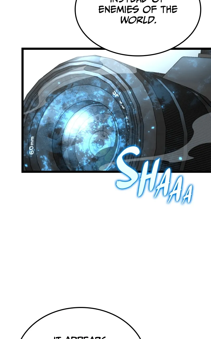 Read Supremely Talented Player chapter 28 image 53 on Lezhin