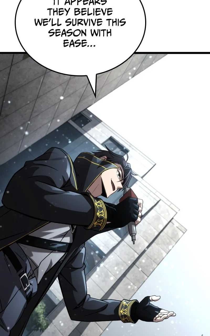 Read Supremely Talented Player chapter 28 image 54 on Lezhin