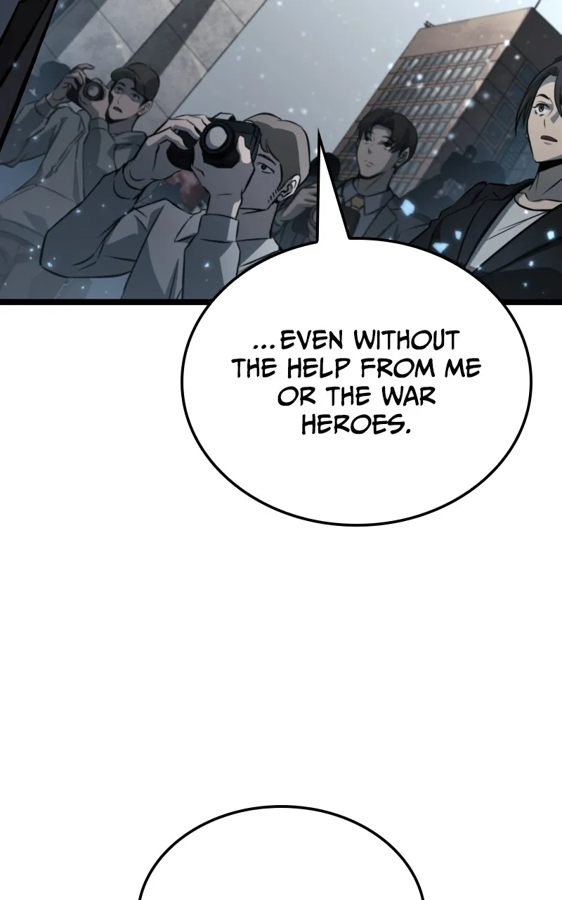 Read Supremely Talented Player chapter 28 image 55 on Lezhin
