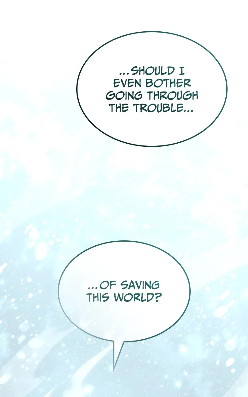 Read Supremely Talented Player chapter 28 image 57 on Lezhin