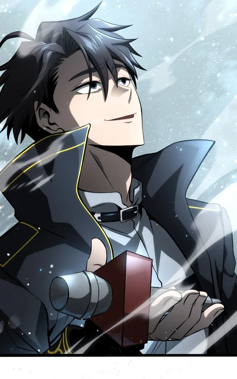 Read Supremely Talented Player chapter 28 image 58 on Lezhin