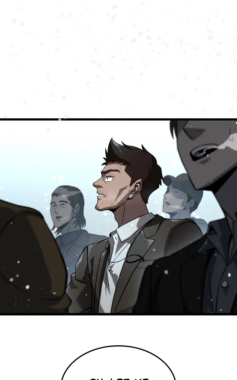 Read Supremely Talented Player chapter 28 image 59 on Lezhin
