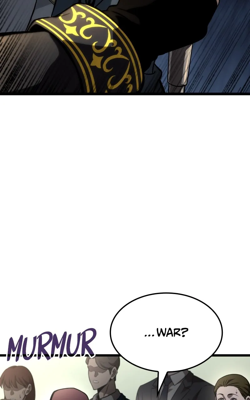 Read Supremely Talented Player chapter 28 image 6 on Lezhin