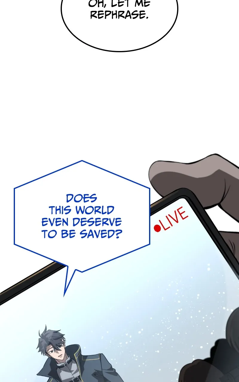 Read Supremely Talented Player chapter 28 image 60 on Lezhin