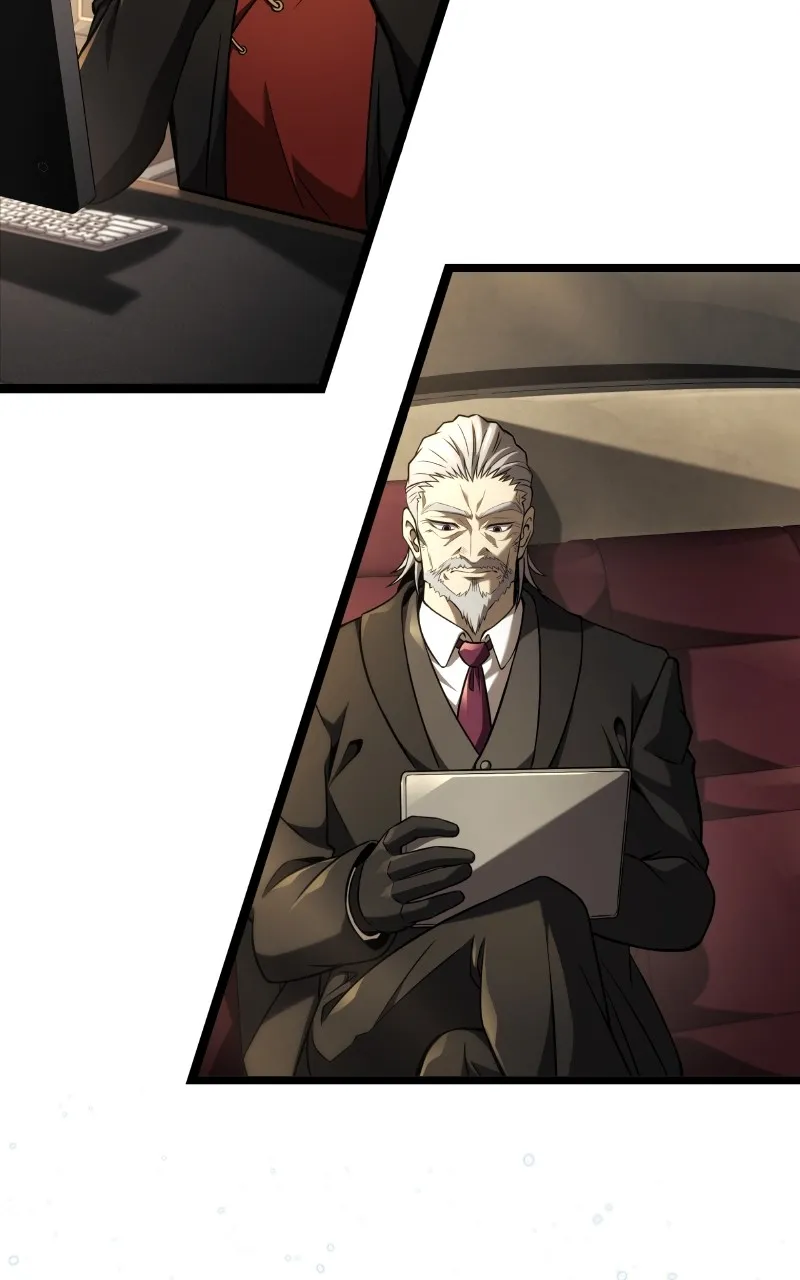 Read Supremely Talented Player chapter 28 image 63 on Lezhin