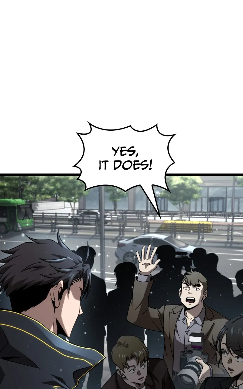 Read Supremely Talented Player chapter 28 image 65 on Lezhin