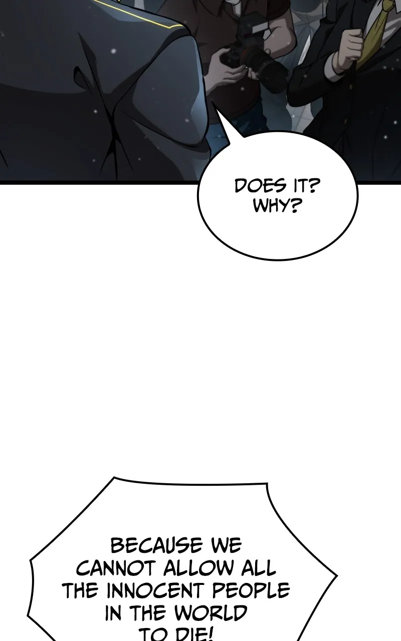 Read Supremely Talented Player chapter 28 image 66 on Lezhin