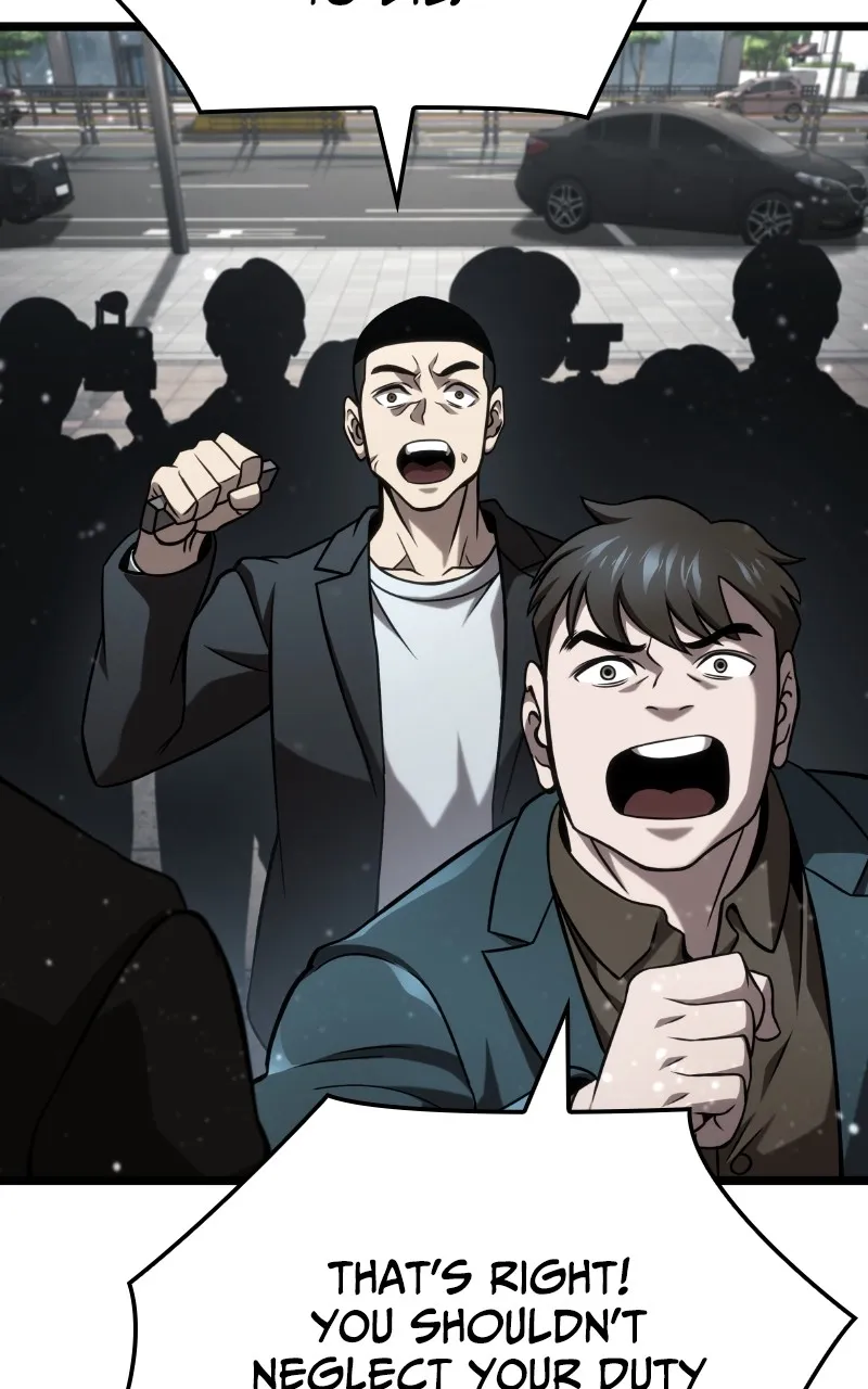 Read Supremely Talented Player chapter 28 image 67 on Lezhin