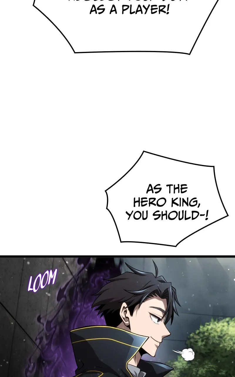 Read Supremely Talented Player chapter 28 image 68 on Lezhin