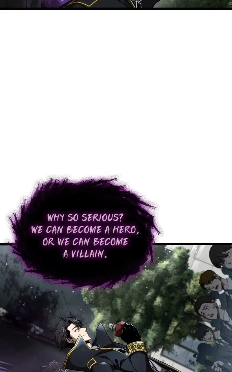 Read Supremely Talented Player chapter 28 image 69 on Lezhin