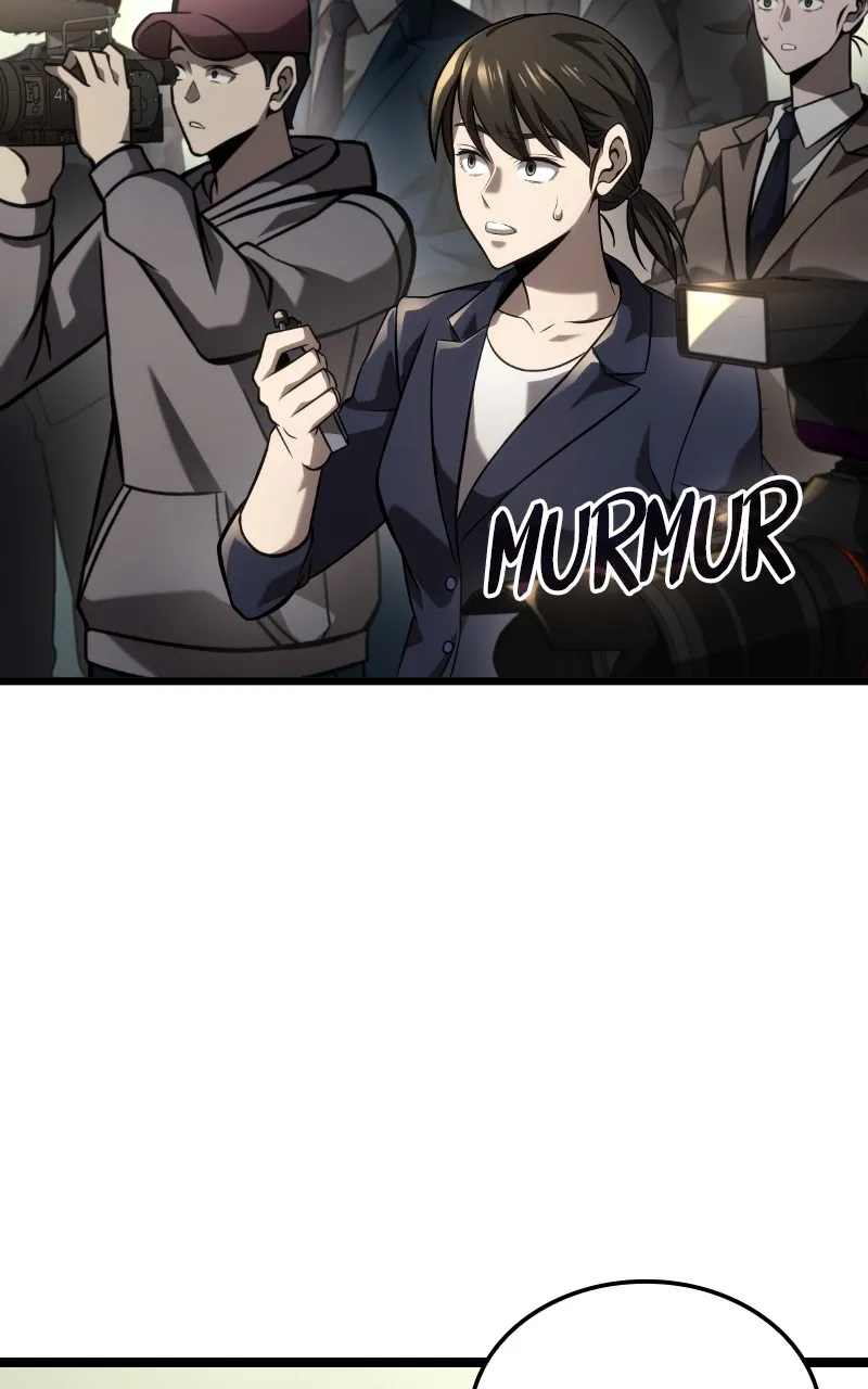 Read Supremely Talented Player chapter 28 image 7 on Lezhin