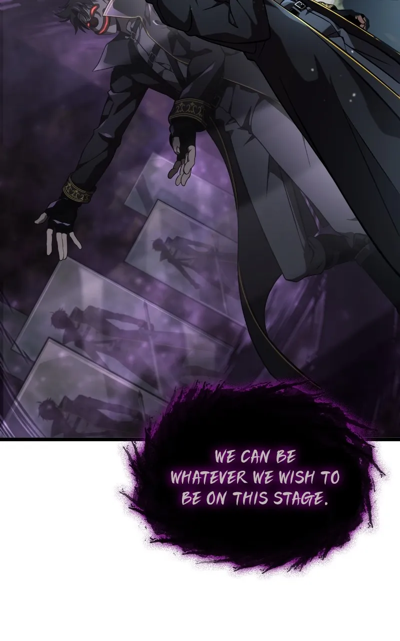 Read Supremely Talented Player chapter 28 image 70 on Lezhin