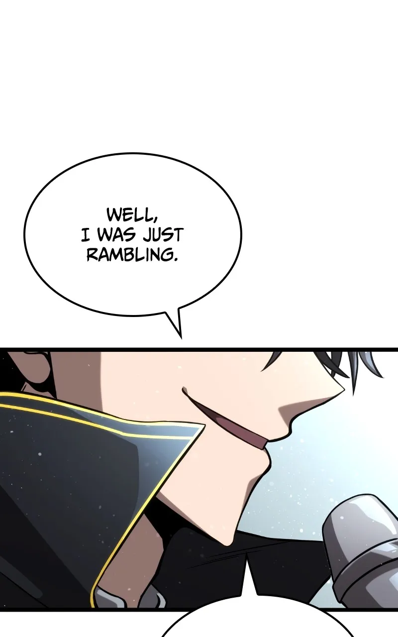 Read Supremely Talented Player chapter 28 image 71 on Lezhin