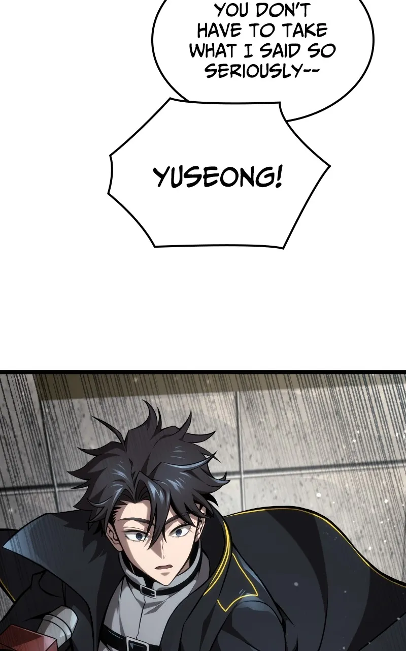Read Supremely Talented Player chapter 28 image 72 on Lezhin