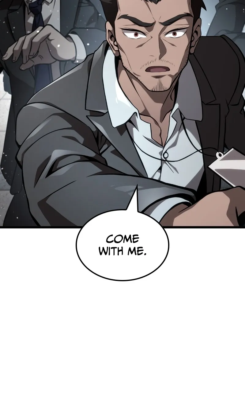 Read Supremely Talented Player chapter 28 image 74 on Lezhin