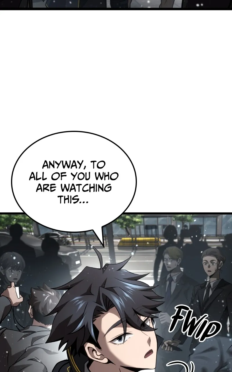 Read Supremely Talented Player chapter 28 image 76 on Lezhin