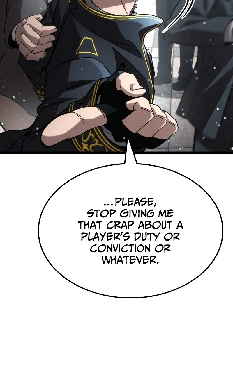 Read Supremely Talented Player chapter 28 image 77 on Lezhin