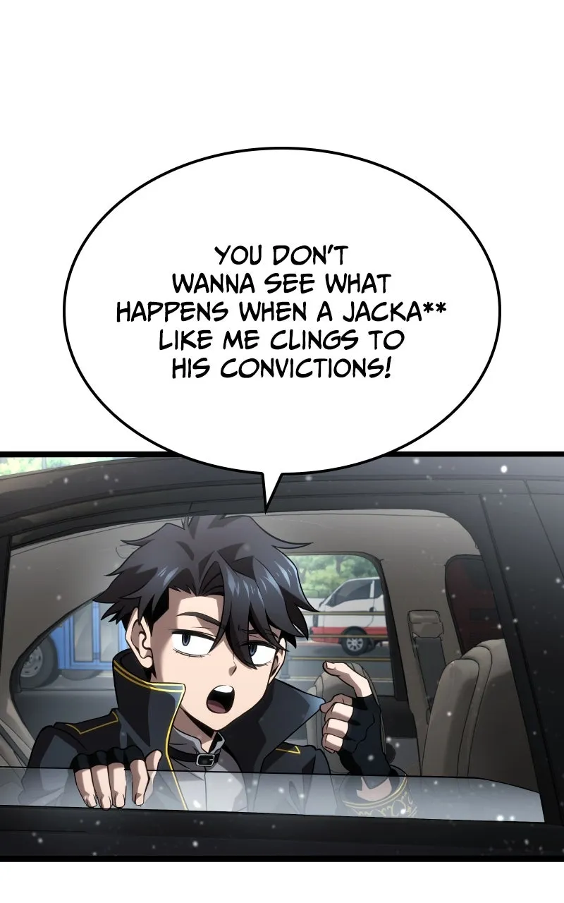Read Supremely Talented Player chapter 28 image 78 on Lezhin