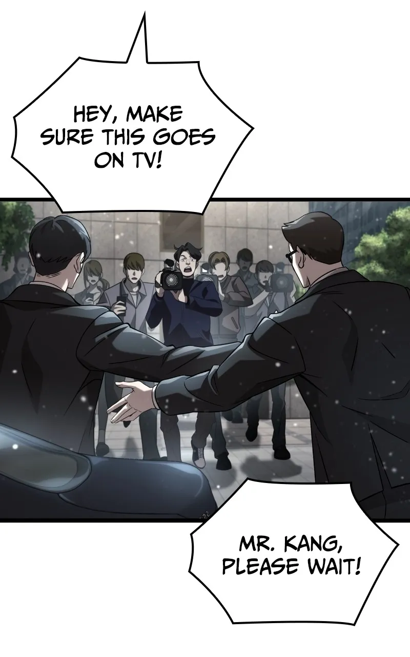 Read Supremely Talented Player chapter 28 image 79 on Lezhin