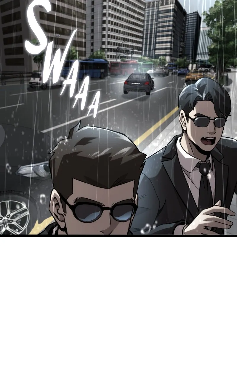 Read Supremely Talented Player chapter 28 image 81 on Lezhin