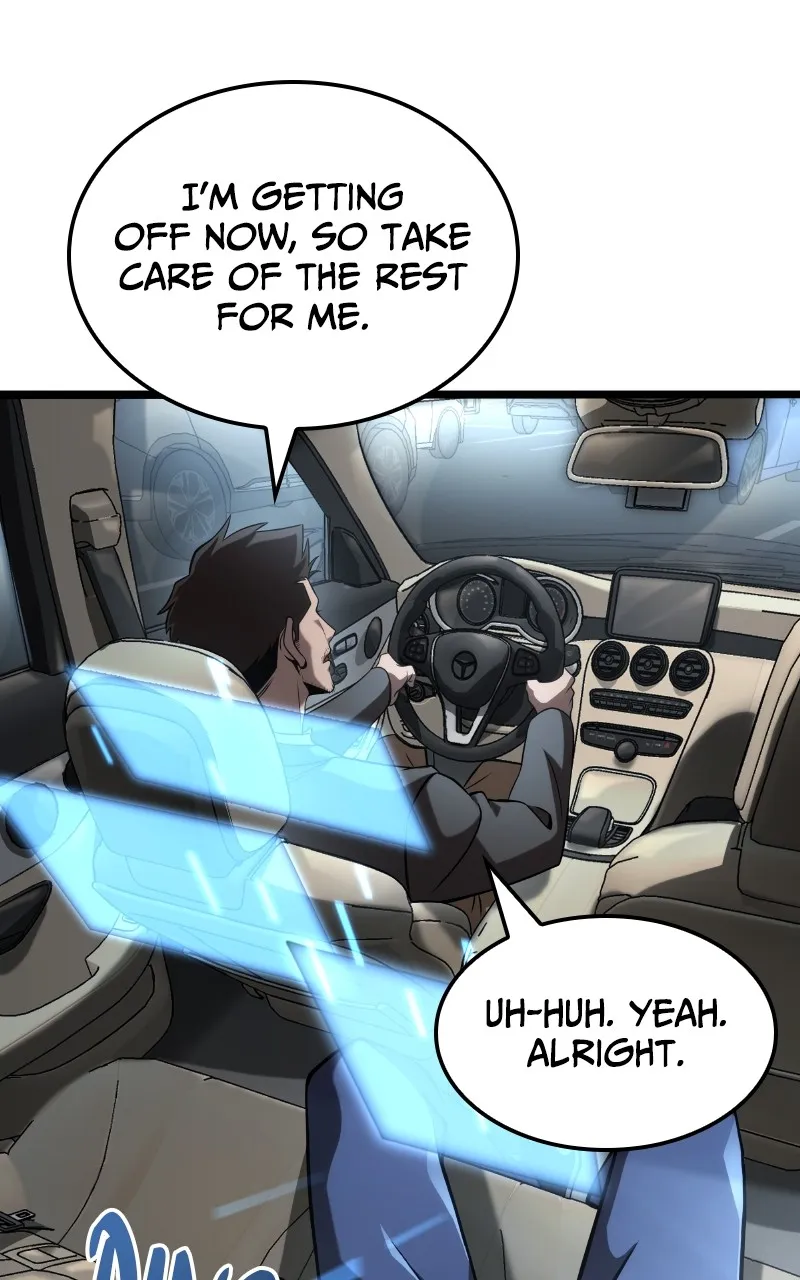 Read Supremely Talented Player chapter 28 image 82 on Lezhin