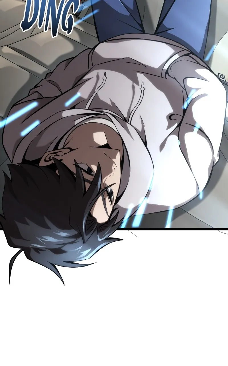 Read Supremely Talented Player chapter 28 image 83 on Lezhin