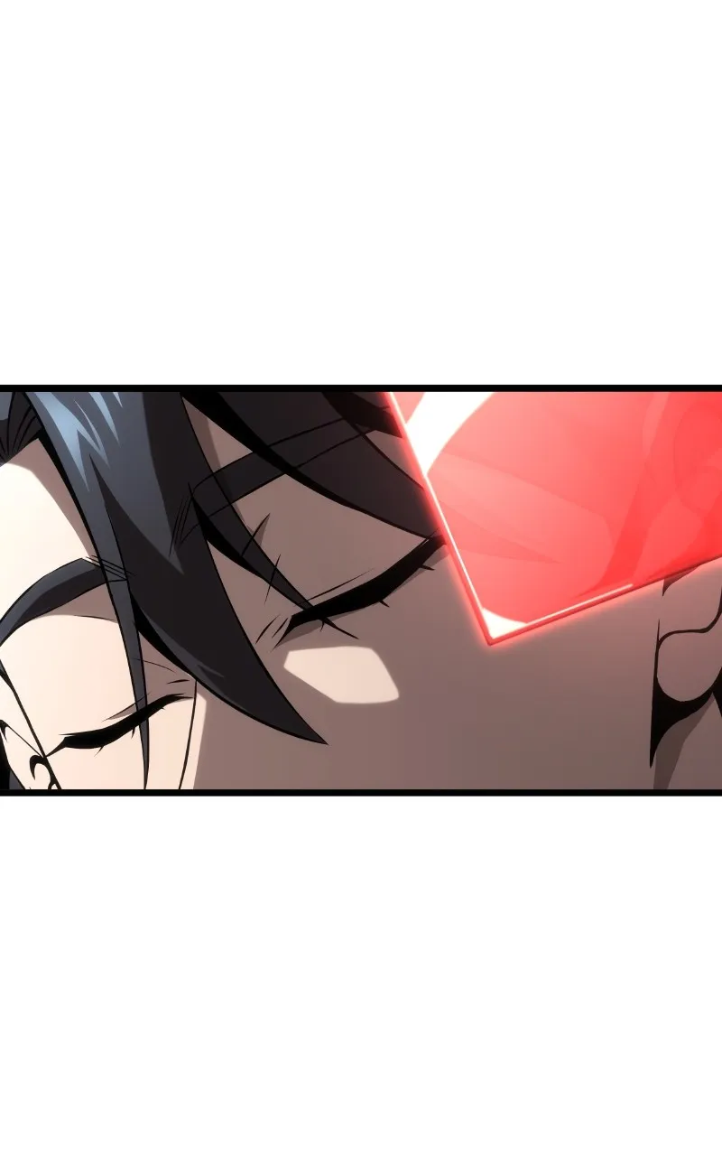 Read Supremely Talented Player chapter 28 image 86 on Lezhin