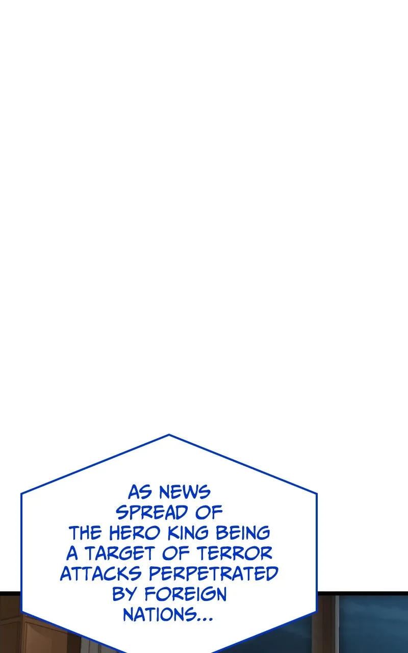 Read Supremely Talented Player chapter 28 image 87 on Lezhin