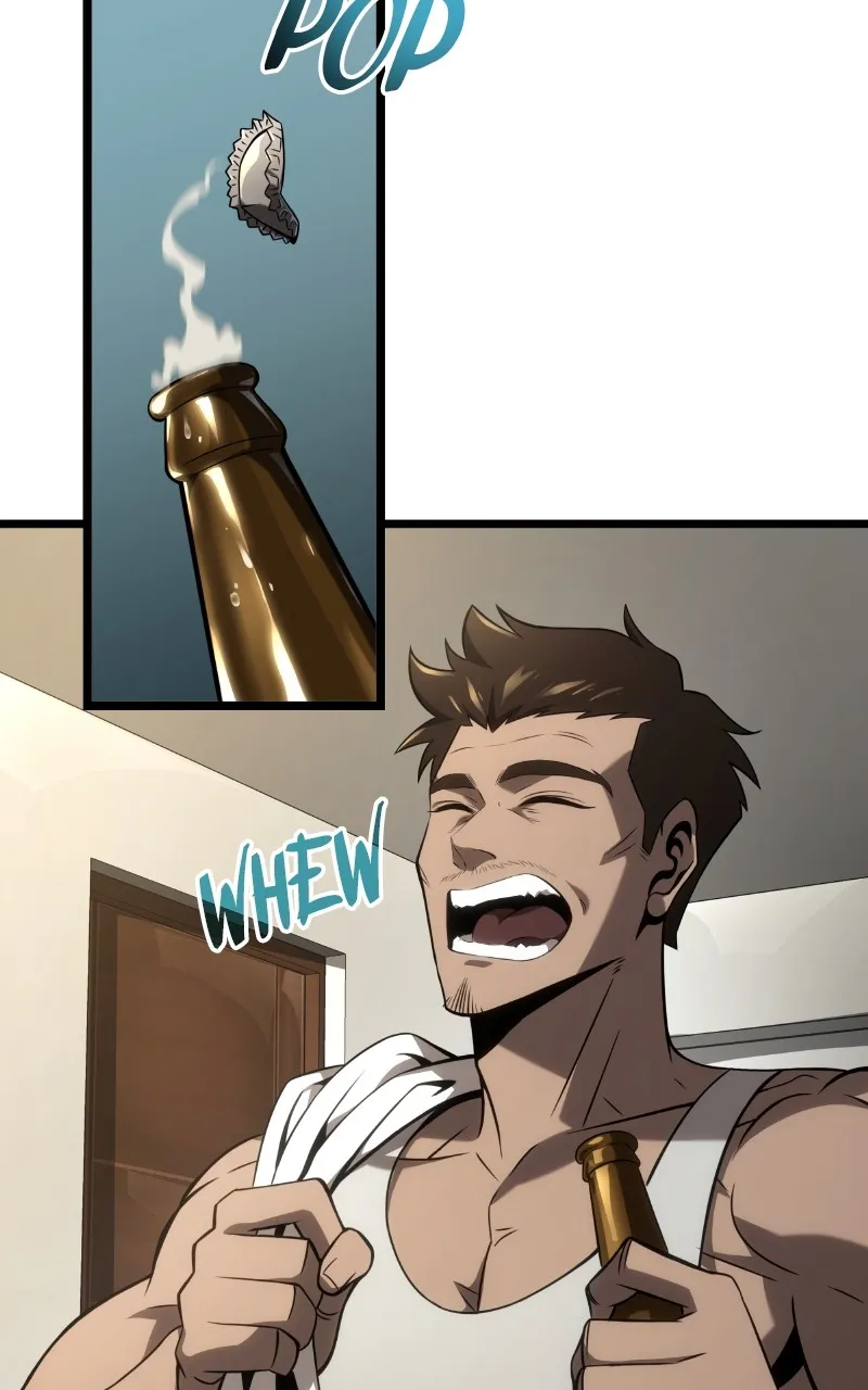 Read Supremely Talented Player chapter 28 image 89 on Lezhin