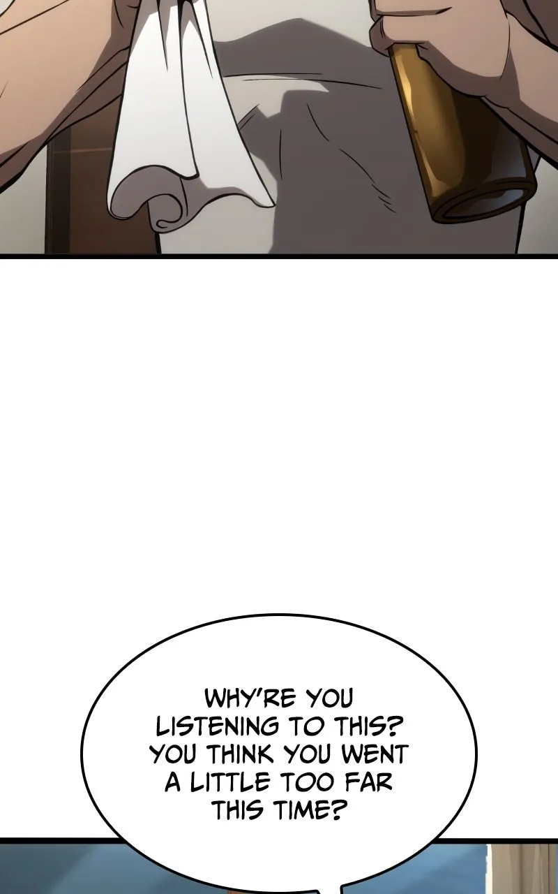 Read Supremely Talented Player chapter 28 image 90 on Lezhin