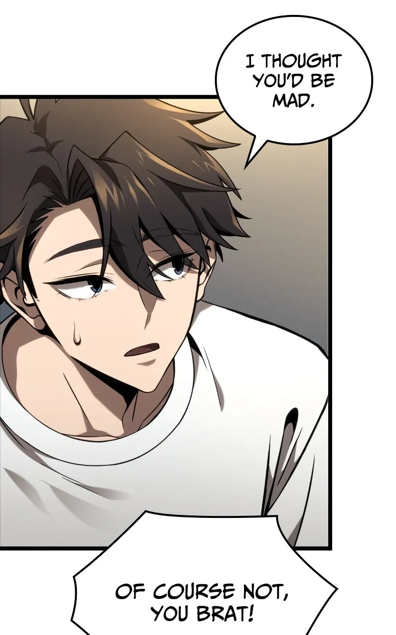 Read Supremely Talented Player chapter 28 image 92 on Lezhin