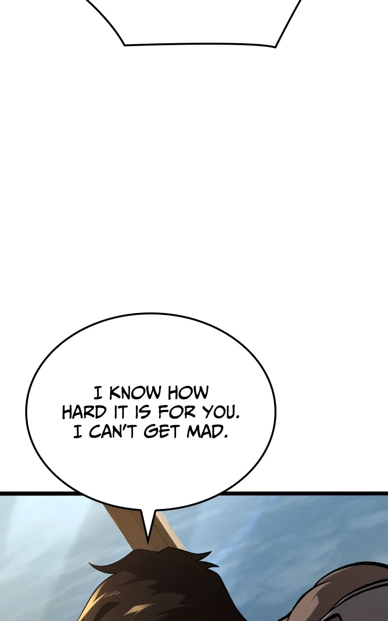 Read Supremely Talented Player chapter 28 image 93 on Lezhin