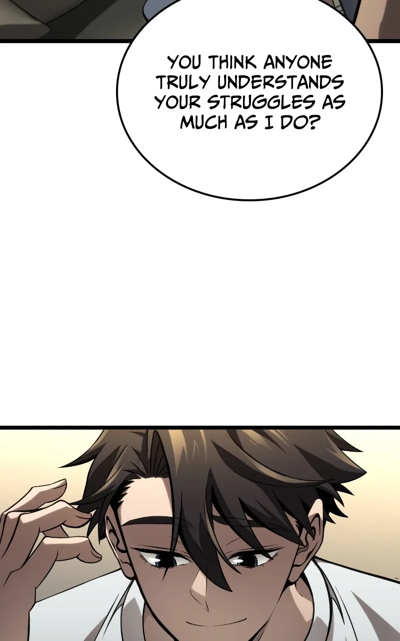 Read Supremely Talented Player chapter 28 image 95 on Lezhin