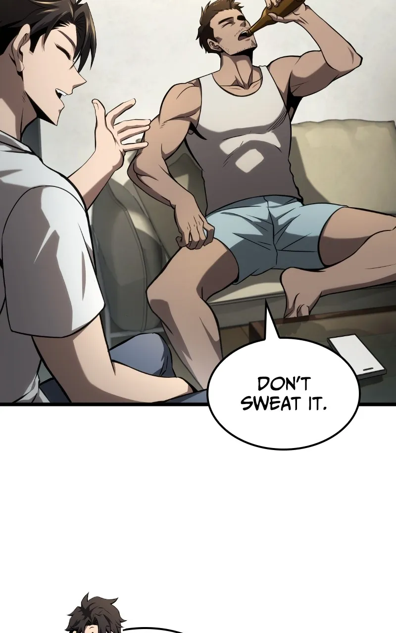 Read Supremely Talented Player chapter 28 image 98 on Lezhin